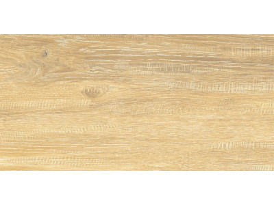 Elemento Cedar 50x25
