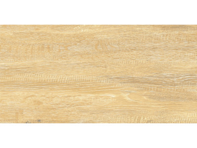 Elemento Cedar 50x25
