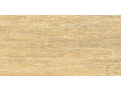 Elemento Cedar 50x25
