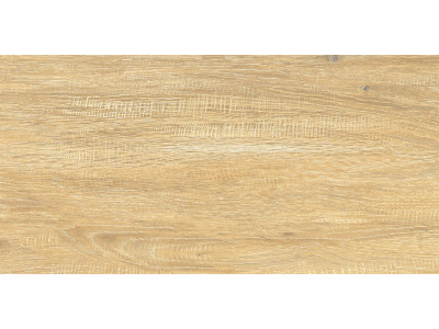 Elemento Cedar 50x25
