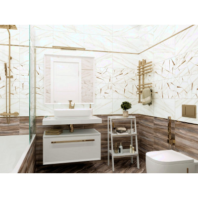Esprit Wall 50x25
