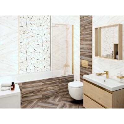 Esprit Wall 50x25