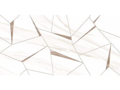 Esprit Wall 50x25