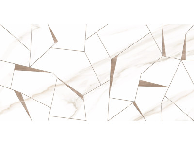 Esprit Wall 50x25