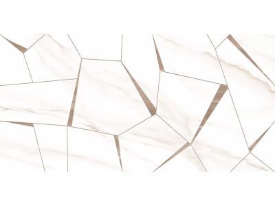 Esprit Wall 50x25