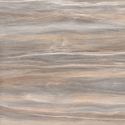 Esprit Wood 41x41