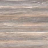 Esprit Wood 41x41