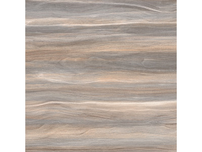 Esprit Wood 41x41