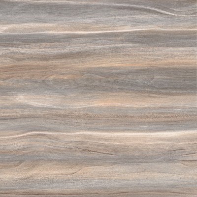 Esprit Wood 41x41