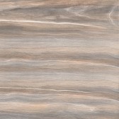 Esprit Wood 41x41