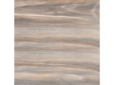 Esprit Wood 41x41