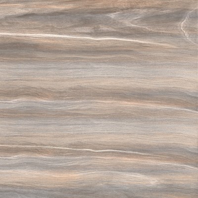 Esprit Wood 41x41