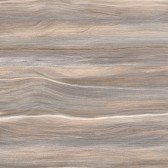 Esprit Wood 41x41