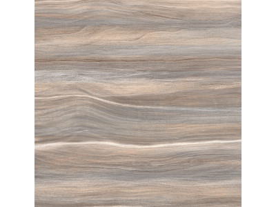 Esprit Wood 41x41