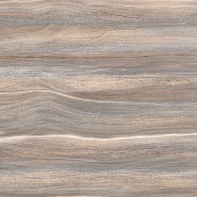 Esprit Wood 41x41