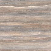 Esprit Wood 41x41