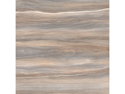 Esprit Wood 41x41