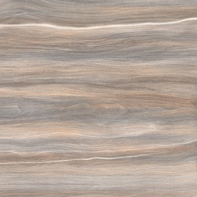 Esprit Wood 41x41
