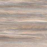 Esprit Wood 41x41