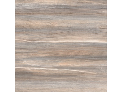 Esprit Wood 41x41