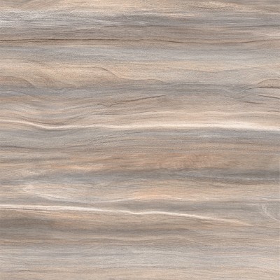 Esprit Wood 41x41