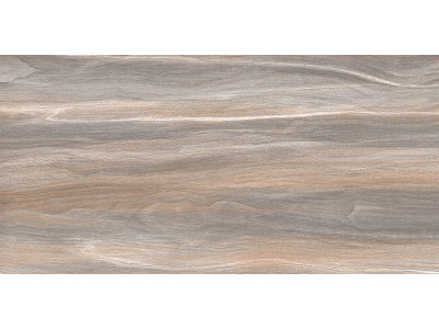 Esprit Wood 50x25