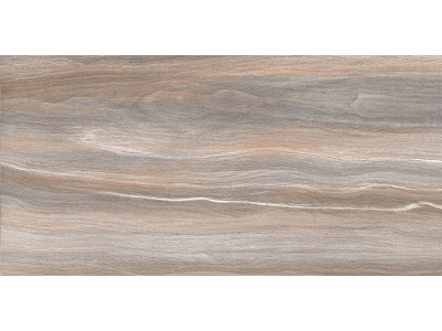 Esprit Wood 50x25
