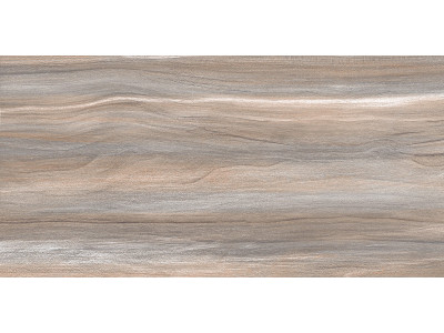 Esprit Wood 50x25