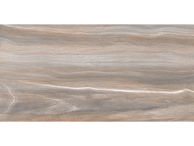 Esprit Wood 50x25