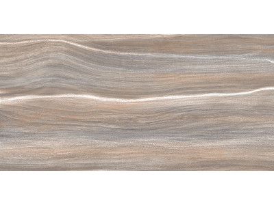 Esprit Wood 50x25