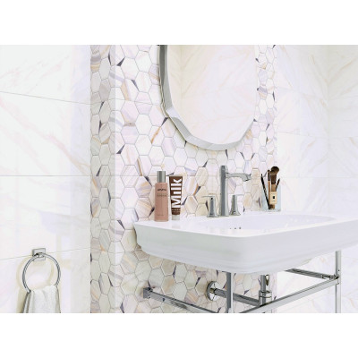 Eterna Light 50x24,9
