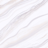 Eterna Dark 41x41
