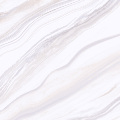 Eterna Dark 41x41
