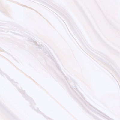 Eterna Dark 41x41
