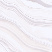 Eterna Dark 41x41
