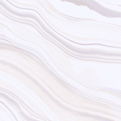 Eterna Dark 41x41
