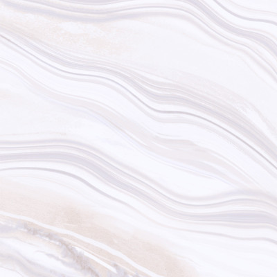 Eterna Dark 41x41
