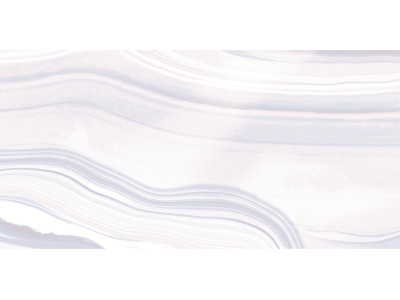 Eterna Dark 50x24,9
