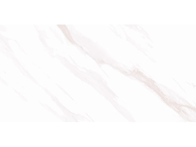 Eterna Light 50x24,9
