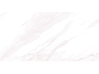 Eterna Light 50x24,9
