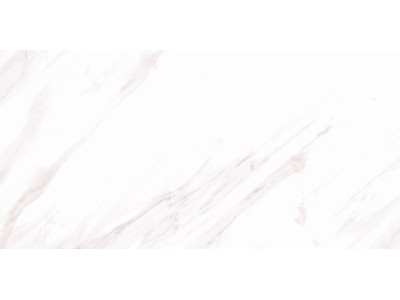 Eterna Light 50x24,9
