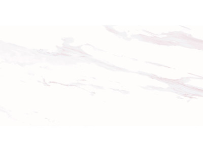 Eterna Light 50x24,9
