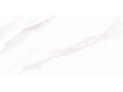 Eterna Light 50x24,9
