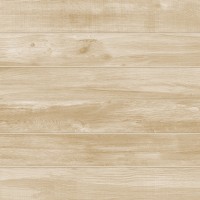 Керамогранит Glossy Groundy 41x41
