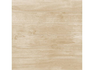 Glossy Groundy 41x41
