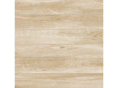 Glossy Groundy 41x41
