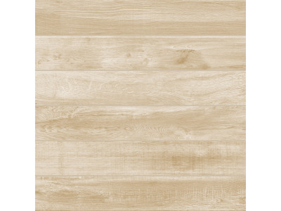 Glossy Groundy 41x41
