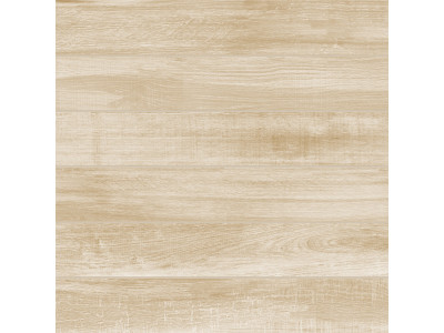Glossy Groundy 41x41
