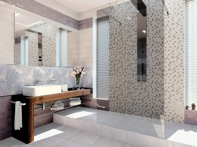 Play White 60x60

