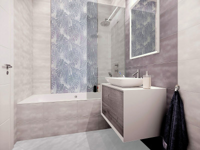Play White 60x60
